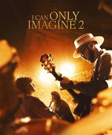 I CAN ONLY IMAGINE 2_thumb.jpg